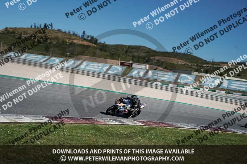 may 2019;motorbikes;no limits;peter wileman photography;portimao;portugal;trackday digital images
